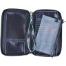 Мультипортмоне PIQUADRO Blue Square PP3246B2/BLU2, синий