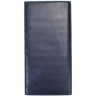 Портмоне PIQUADRO Blue Square AS341B2/BLU2, синий