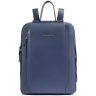 Рюкзак женский PIQUADRO CIRCLE CA5566W92/BLU4 синий