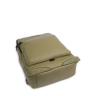 Рюкзак мужской PIQUADRO CORNER 2.0 C20W CA6465C2OW/VE3 фисташковый полиуретан
