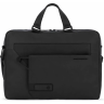 Сумка для ноутбука PIQUADRO AYE CA6203W119/N черный