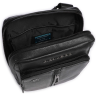 Сумка мужская PIQUADRO HEDLEY CA3084W130/N черный