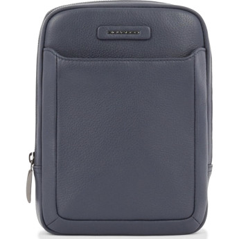 Сумка PIQUADRO MODUS SPECIAL CA3084MOS/BLU (синий)